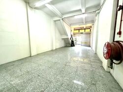 Jalan Besar (D8), Shop House #600113241